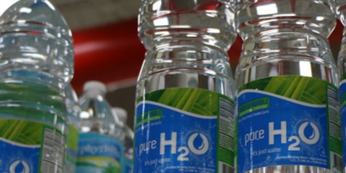 FDA Declares BPA Safe, Sparking Concern Among Scientists