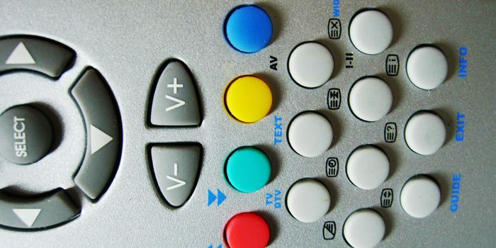 Remote Control Drug Delivery to the Brain