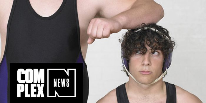 Here's Why, On Average, Men Shorter Than 5' 9" Have Harder Lives