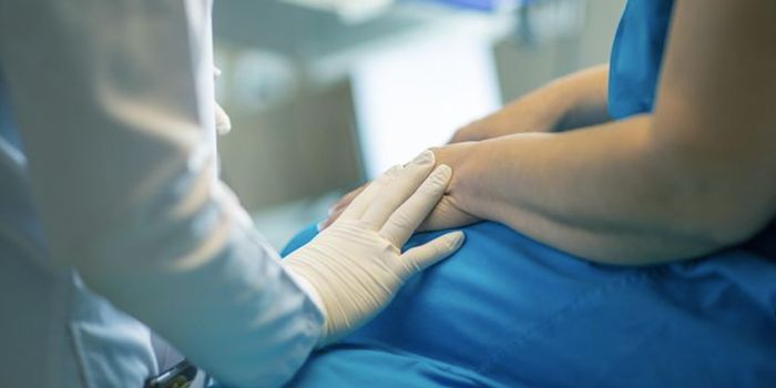 Challenges and Successes in Human CRISPR Trials