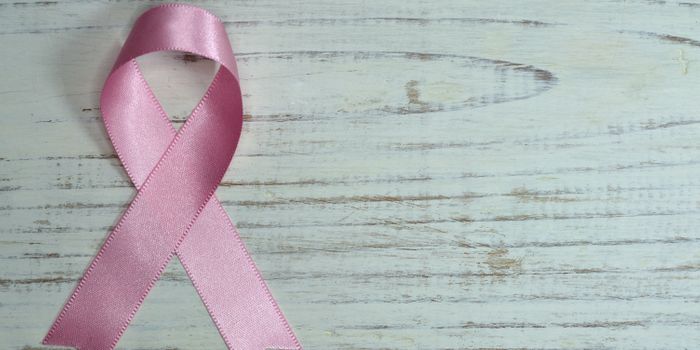 A New Biomarker to Personalize Breast Cancer Therapy
