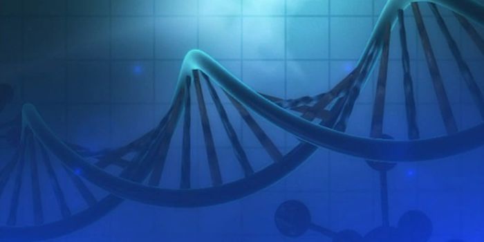 Exploring the Impact of Extensive Newborn Screening