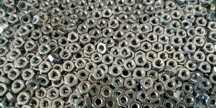 Iron-binding Drug Shows Promise for Ovarian Cancer