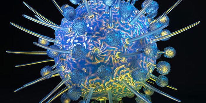 New Target Identified in Fight Against Alzheimer's, Multiple Sclerosis