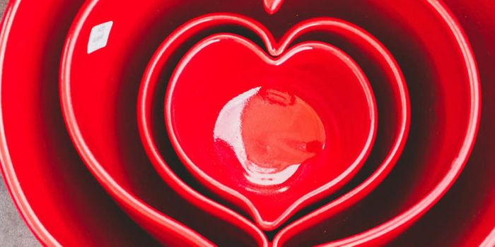 How to rebuild heart's layers with stem cells