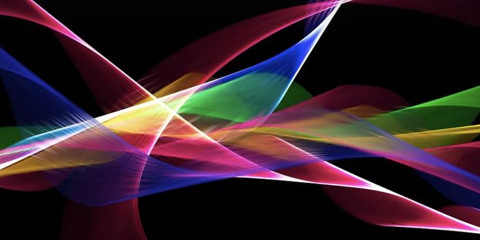 Finding the Genetic Factors Underlying Stuttering