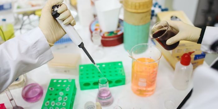 How the CRISPR-based COVID Microlab Can Intercept the Pandemic