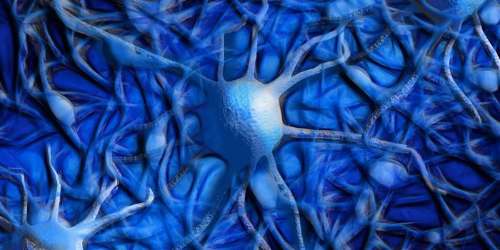 Can Gene Therapy Treat Chronic Pain?