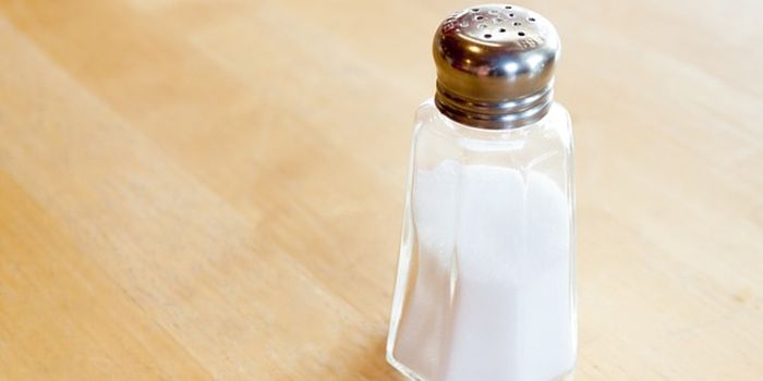 Salt Substitutes Are Effective and Easy for Controlling High Blood Pressure