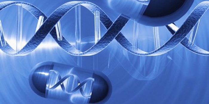 Gene Therapy Successful in Treating Factor VII Deficiency