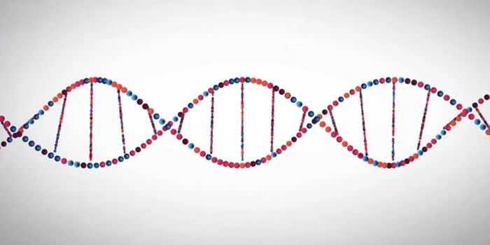 Expanding the Genomic Regions That Can Be Targeted With CRISPR