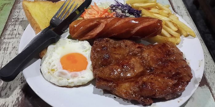 Understanding Why Gut Microbes Can Increase Heart Disease Risk