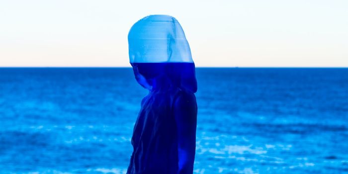 Hologram Technology To Ablate Liver Tumors