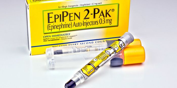 What doctors aren't telling parents about food allergies