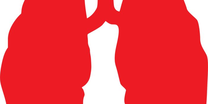 Can Abnormalities in Blood Cells Lead to Lung Cancer?