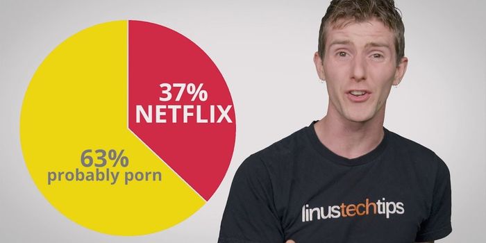Understanding the magic of Netflix