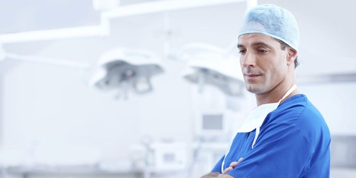 Investigating Inflammation in Coronary Artery Bypass Grafts