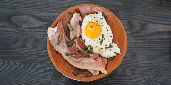 Could a Keto Diet Treat Alzheimer's Disease?