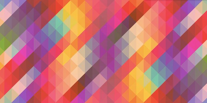 A Huge Biobank From an Isolated Population Reveals More About Inheritance