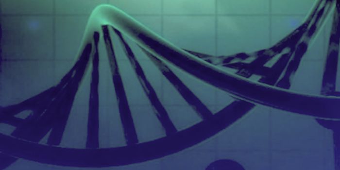 Predicting the Impact of Gene Splicing Errors