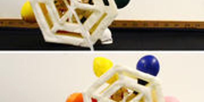 Soft Robots for Everyone