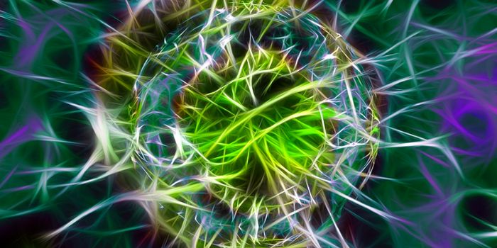 Rare Microbes Make a Critical Contribution to the Environment