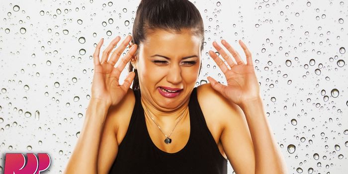 Why People Hate The Word "Moist"