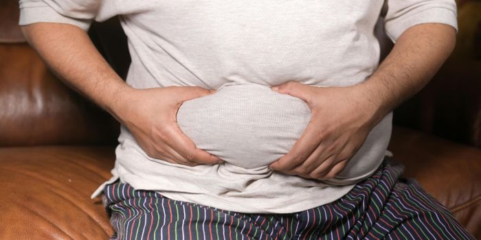 Study Highlights Link Between Cannabis Use and Lower Body Mass Index