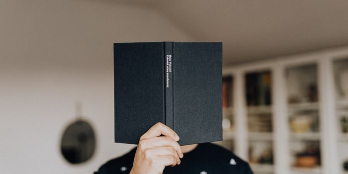 Fighting Cognitive Decline