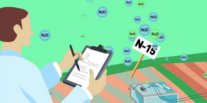 Nuclear Science for Battling Climate Change