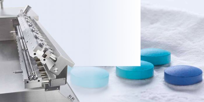 A Practical Guide to Hot-Melt Extrusion for Enhanced Drug Delivery