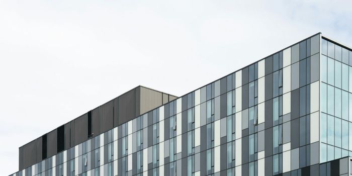 Cannabis Use Linked to More Sick Days from Work