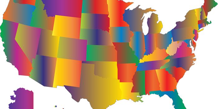 US Cancer Centers Continue to Experience Drug Shortages