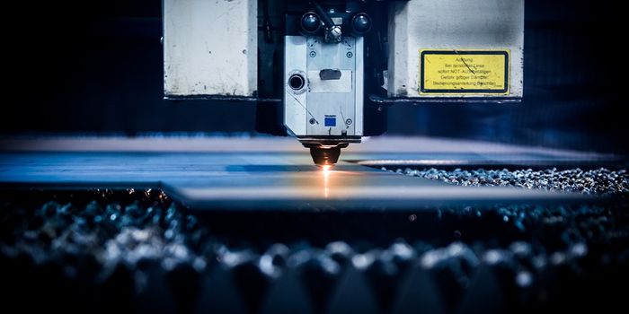 Molecule take images of itself with its own electrons