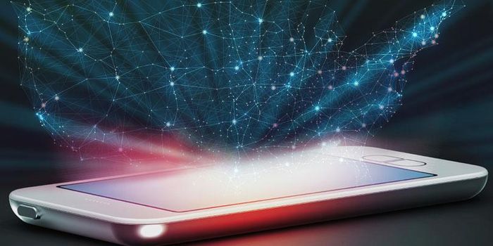 More Durable Cell Phones