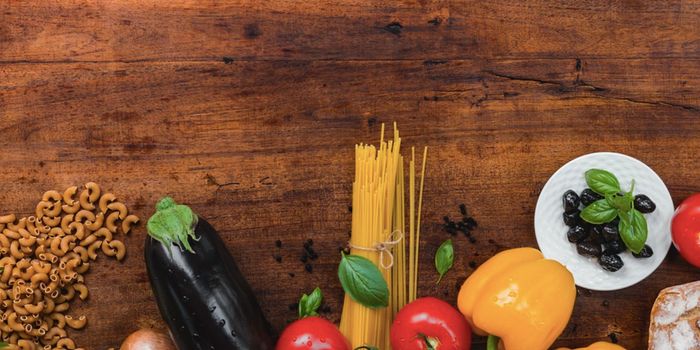 Nonalcoholic Fatty Liver Disease: A Way to Improve Symptoms Without Drugs