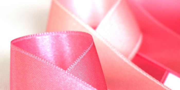 Protein in Breast Cancer Found to Reshape Metastasis