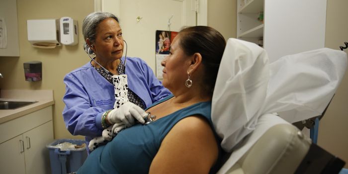 The Obesity Paradox: Post-Heart Attack Recovery