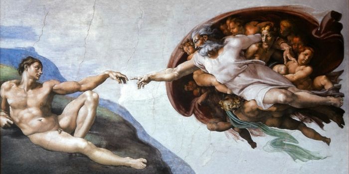 What is Neurotheology to a Neuroscientist?