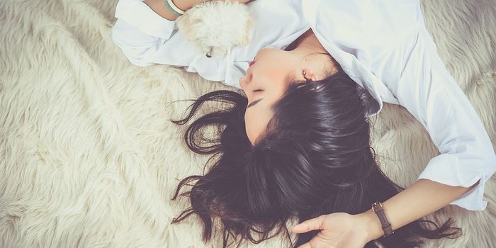 Are you sleeping right? The sleep stages explained