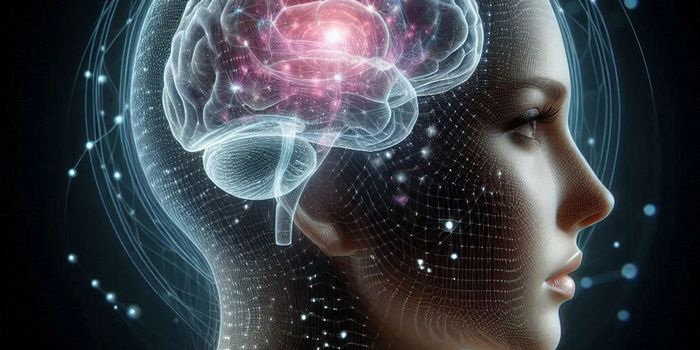 Engineered Immune Cells Elicit a Strong Immune Response Against Brain Cancer