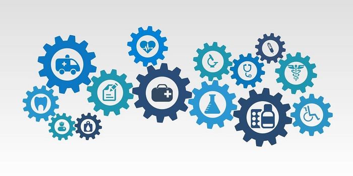 Improving Diagnostics in Breast Cancer