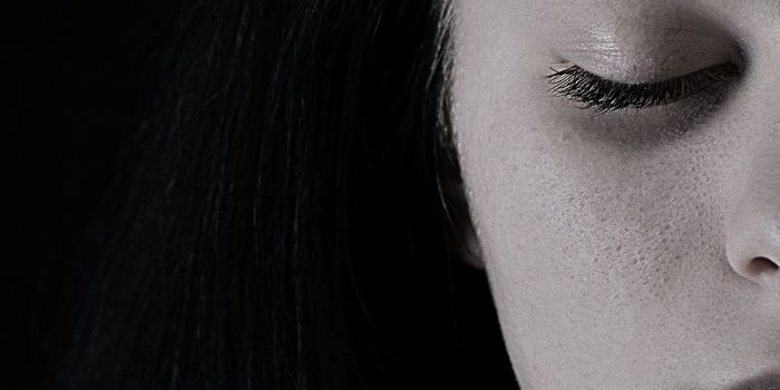 Five Years Later, Flint, Michigan Residents Suffer from Depression and PTSD