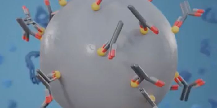 Using Nanosubmarines to Fight Tumors and Headaches