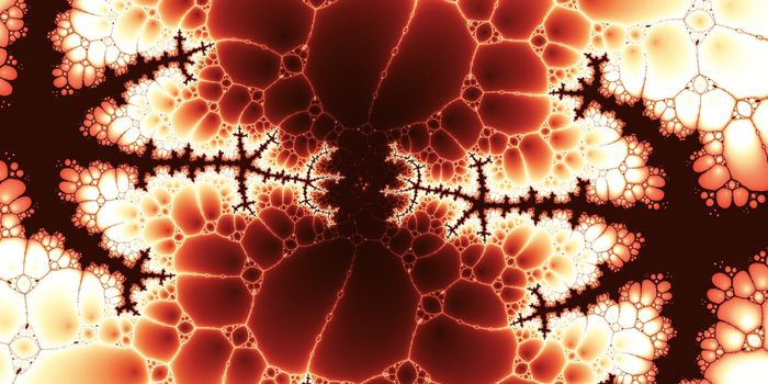 How Certain Genetic Mutations Can Increase the Risk of Blood Cancer