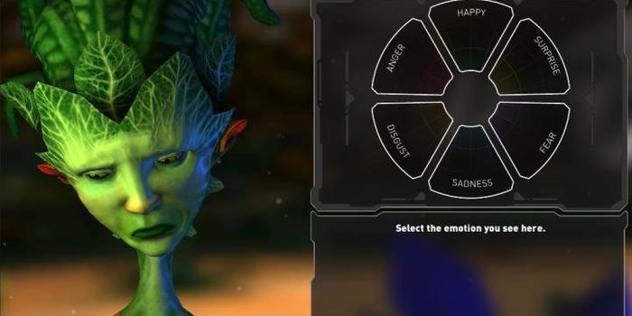 A Video Game That Teaches Empathy