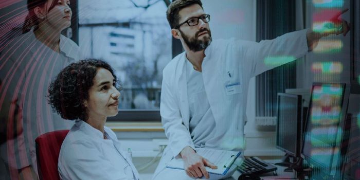 Early Tips For Cell & Gene Therapy Regulatory Compliance