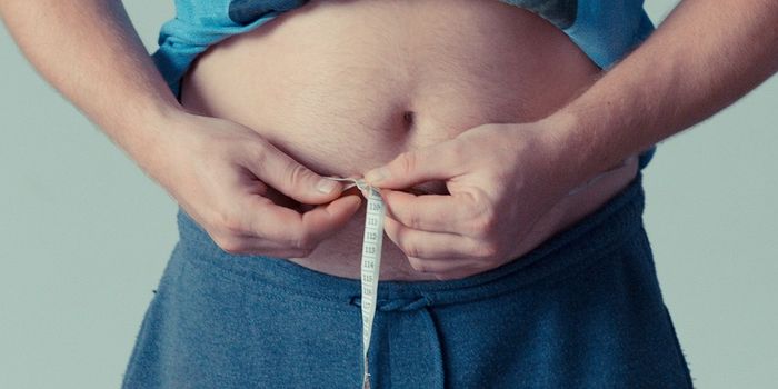 Weight Loss Surgery Found to Reduce Risk of Obesity-Related Cancers