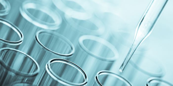 How CLSI Standards Help Manufacturers Navigate FDA Regulatory Approval with Confidence