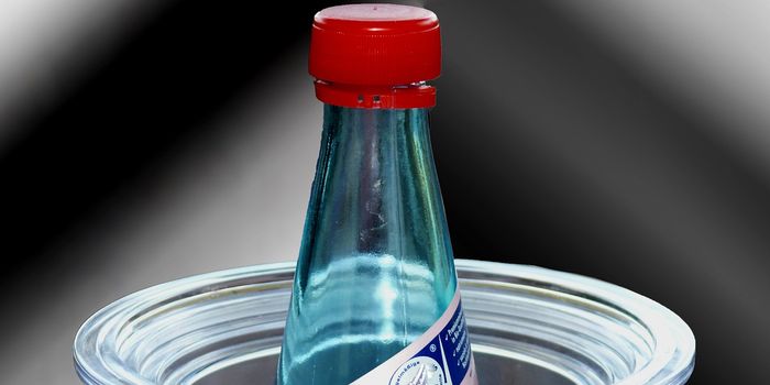 Researchers develop new biobattery for hydrogen storage